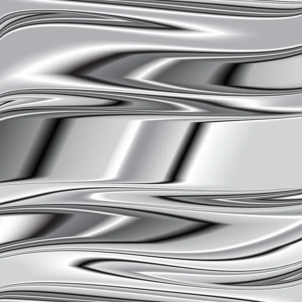 gri arka plan vektör