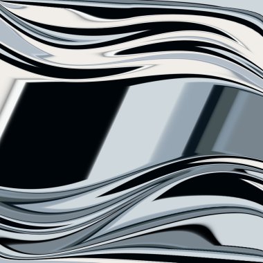 gri arka plan vektör örtüşme boyut