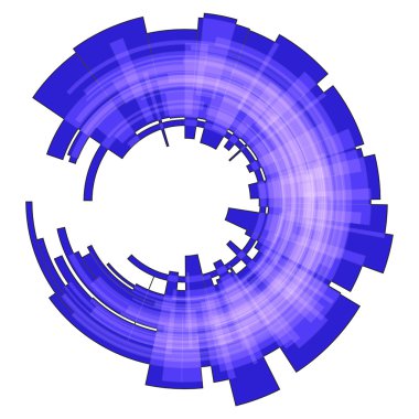 teknik eleman. teknik eleman kavramı.