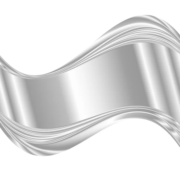 Soyut çerçeve yaratıcı vektör çizim