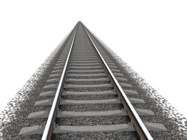 Europe yukarıda görülen İtalyan demiryolu detay