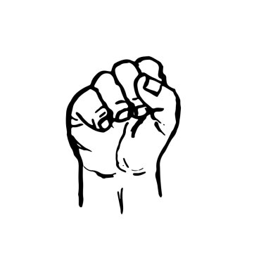 insan eller: Eller yukarı, palm el