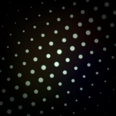 Vintage moda vektör arka plan