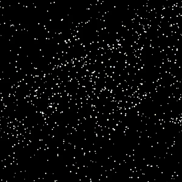 Безшовна текстура з зірками — стоковий вектор