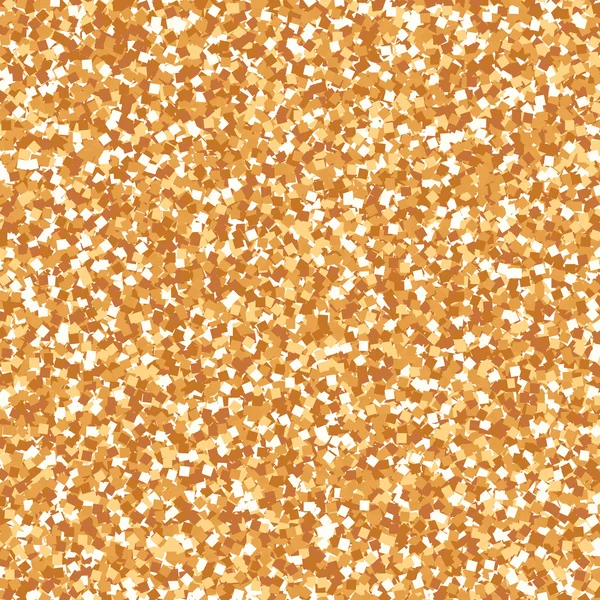 gold sparkle glitter seamless background