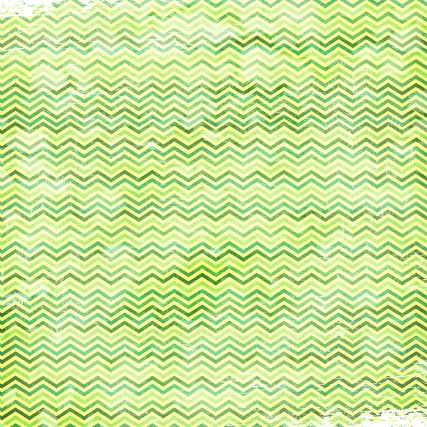 Colorful zigzag vintage retro  background. Chevron retro paper pattern.