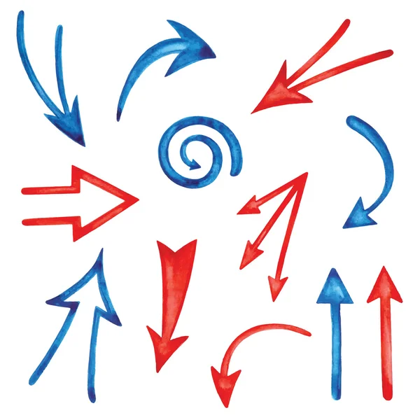 suluboya okları kümesi