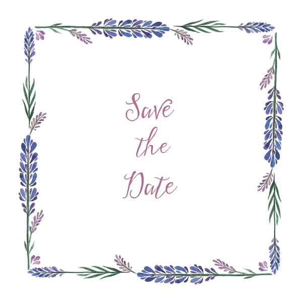 Suluboya, dekoratif elemanlar