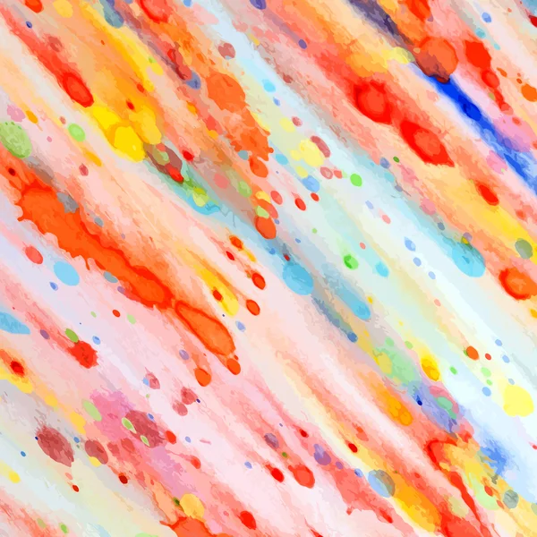 Soyut suluboya arkaplanı.