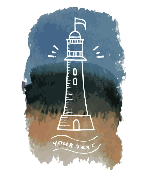 suluboya grunge arka plan