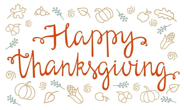 Şükran günün kutlu olsun alıntı