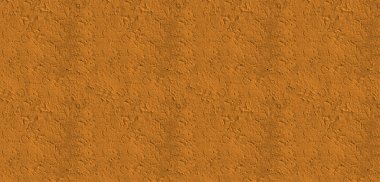 Arka plan kağıt deseni III