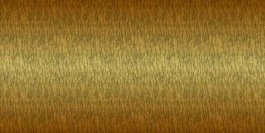 Ahşap arka plan doku II