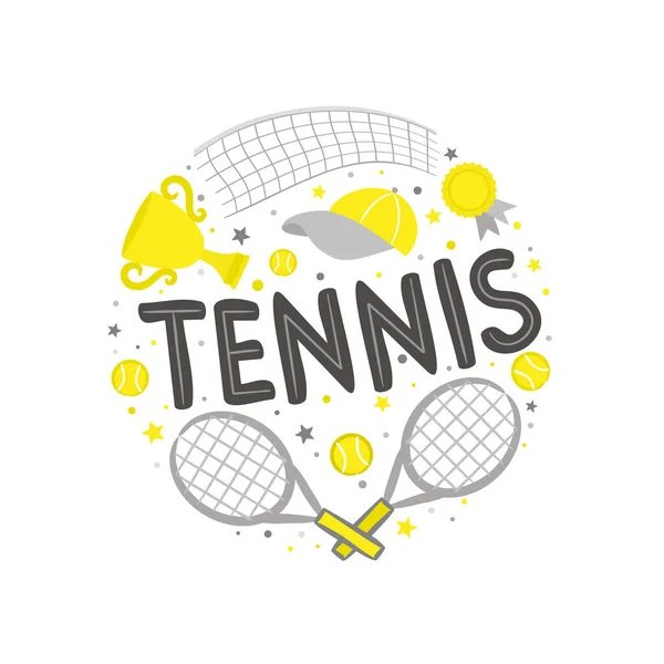 Tennis Capストックベクター ロイヤリティフリーtennis Capイラスト ページ 5 Depositphotos Tennis Capストックベクター ロイヤリティフリーtennis Capイラスト ページ 5 Depositphotos