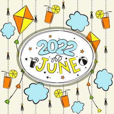 ✓ Yearbooks Free Vector Eps, Cdr, Ai, Svg Vector Illustration Graphic Art