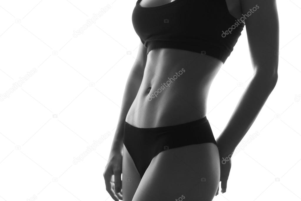 Боди Avanua Odina body, Чёрный, XXL/3XL Ava_Odina body XXL/3XL - Avanua - Эротические боди - Купить