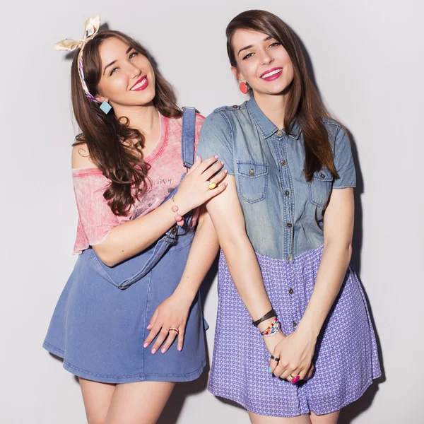 ᐈ Peeing stock images, Royalty Free girls peeing photos 