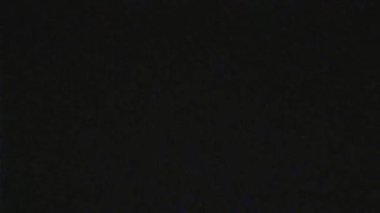 Dijital piksel gürültü vhs etkisi. Siyah fon dijital ses. VHS Analog Dijital Animasyon. Eski televizyon. Ekran hasarı TV efektleri ve objeler. Sinyal sesi. Sinyal kötü..