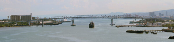 В Японии. в т.ч.
.