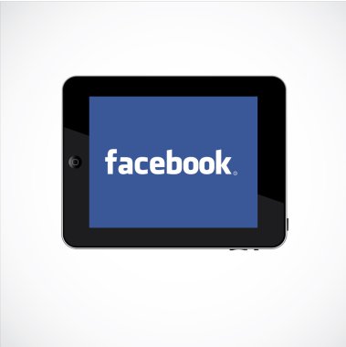 Facebook gibi