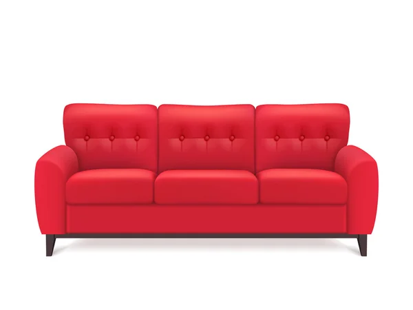 Sofa dibujo: vectores, gráficos, imágenes vectoriales | Depositphotos®