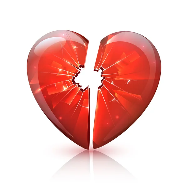 1 196 Broken Glass Heart Vectors Royalty Free Vector Broken Glass Heart Images Depositphotos