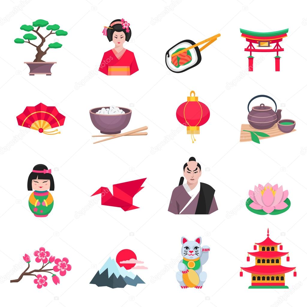exploring the two most important traditions and symbols in japan Margaret is a blogger by profession she loves writing on environment and technology she recently did an article on most expensive in worldthese days she is busy in writing an article on portable greenhouse prodigiously energetic japanese people have given a complete western makeover to their country in last two centuries. exploring the two most important traditions and symbols in japan Margaret is a blogger by profession she loves writing on environment and technology she recently did an article on most expensive in worldthese days she is busy in writing an article on portable greenhouse prodigiously energetic japanese people have given a complete western makeover to their country in last two centuries.
