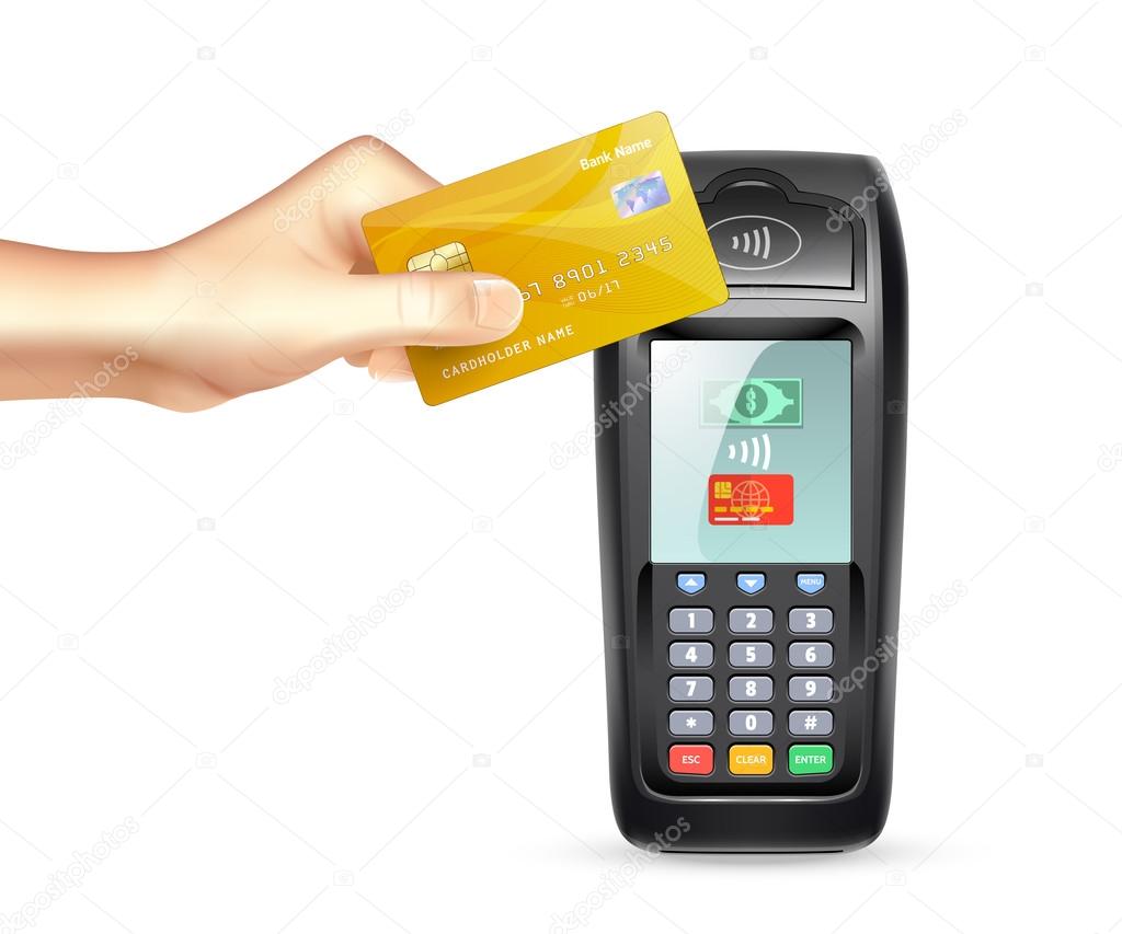 credit card terminal compliance credit card terminal compliance
