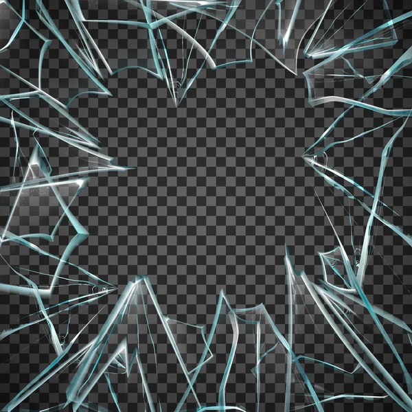 рама со стеклом. рамки разбей стекло. при необходимости разбить стекло надпись. разбитая фоторамка. подарок рамка разбить при необходимости.