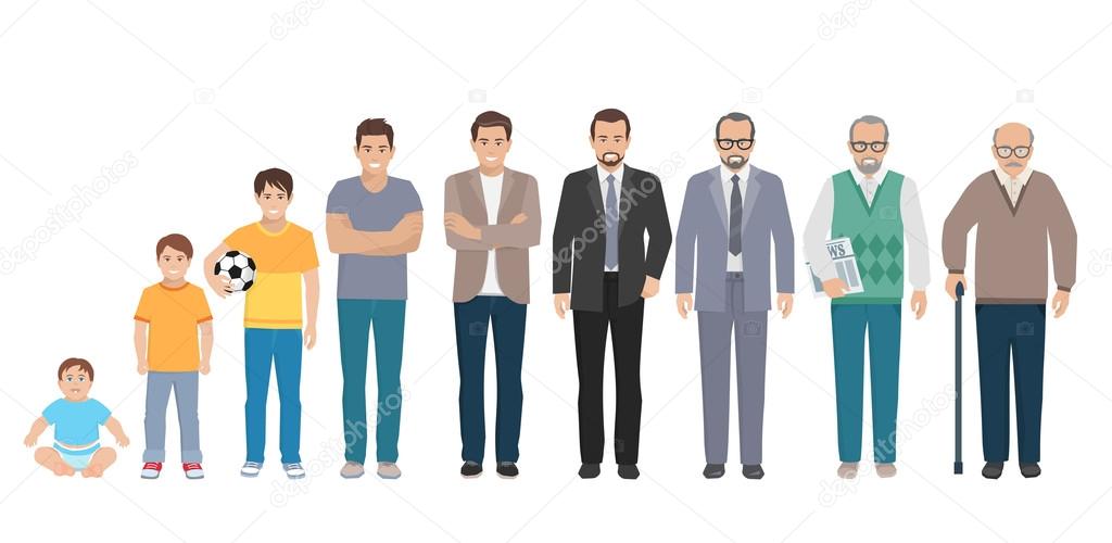 All age pics 20