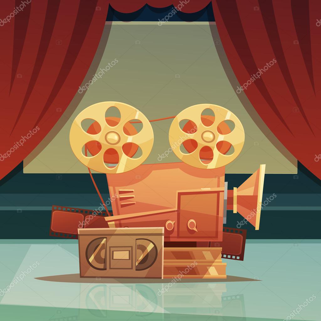 Cintas de vídeo imágenes de stock de arte vectorial | Depositphotos Cintas de vídeo imágenes de stock de arte vectorial | Depositphotos