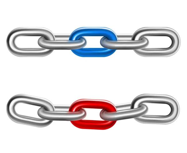 depositphotos_110473924-stock-illustration-realistic-steel-chains-2-pieces.jpg