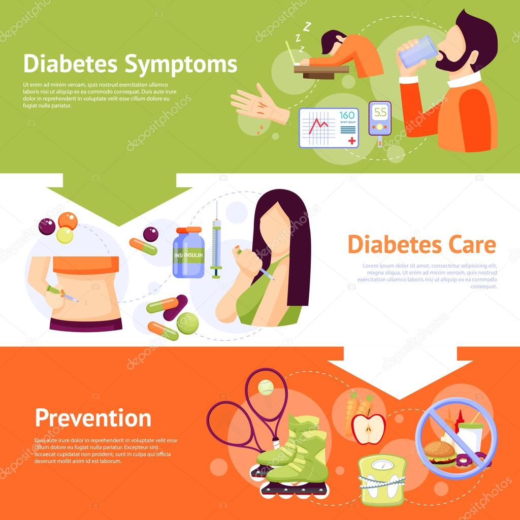 rippenfellkrebs síntomas y anzeichen diabetes