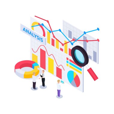 Web Analizi SEO Kompozisyonu