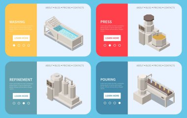 Zeytin Üretim Sancakları