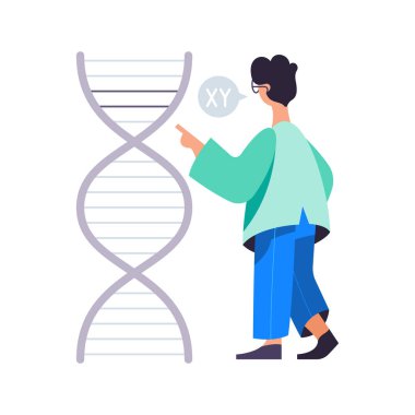 Düz Bilim Laboratuvarı Kavramı