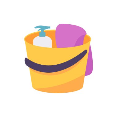 Düz Çizim Temizleme