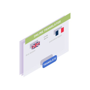 Dil Öğrenme Kavramı