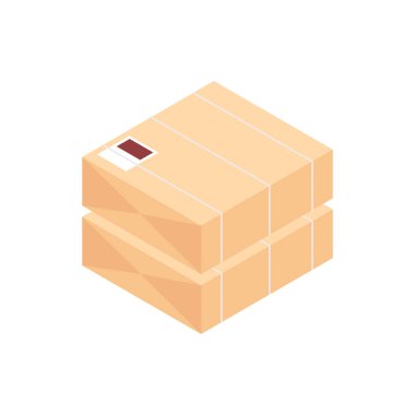 Doldurulmuş Ormancılık Isometric BesteğiName