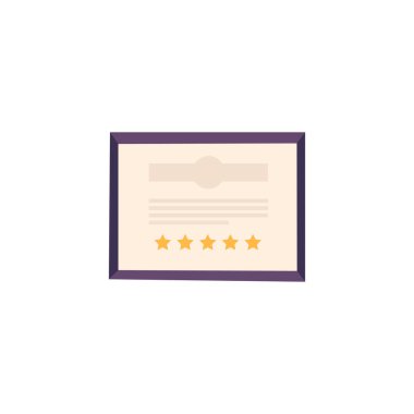 Flat Hotel Resimleri