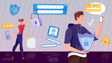 Kişisel Bilgi Bileşimi