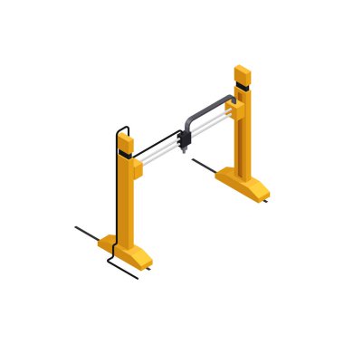 Taşıyıcı 3B Yazdırma Bileşimi