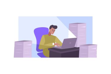 Sıkı Kağıt Bileşimi Oku