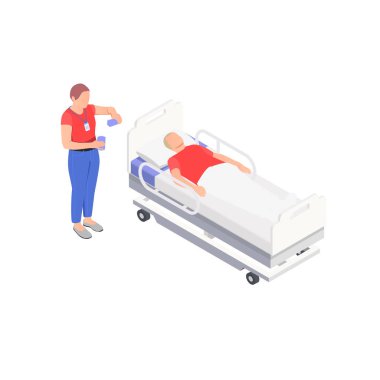 Klinik Kan Bağışı