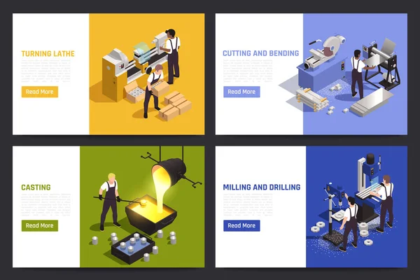 溶融金属ストックベクター ロイヤリティフリー溶融金属イラスト ページ 4 Depositphotos