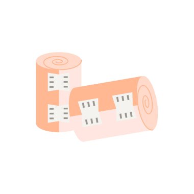 Plastik Cerrahi Grupları