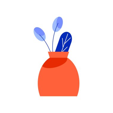 İğneli Vazo Bileşimi