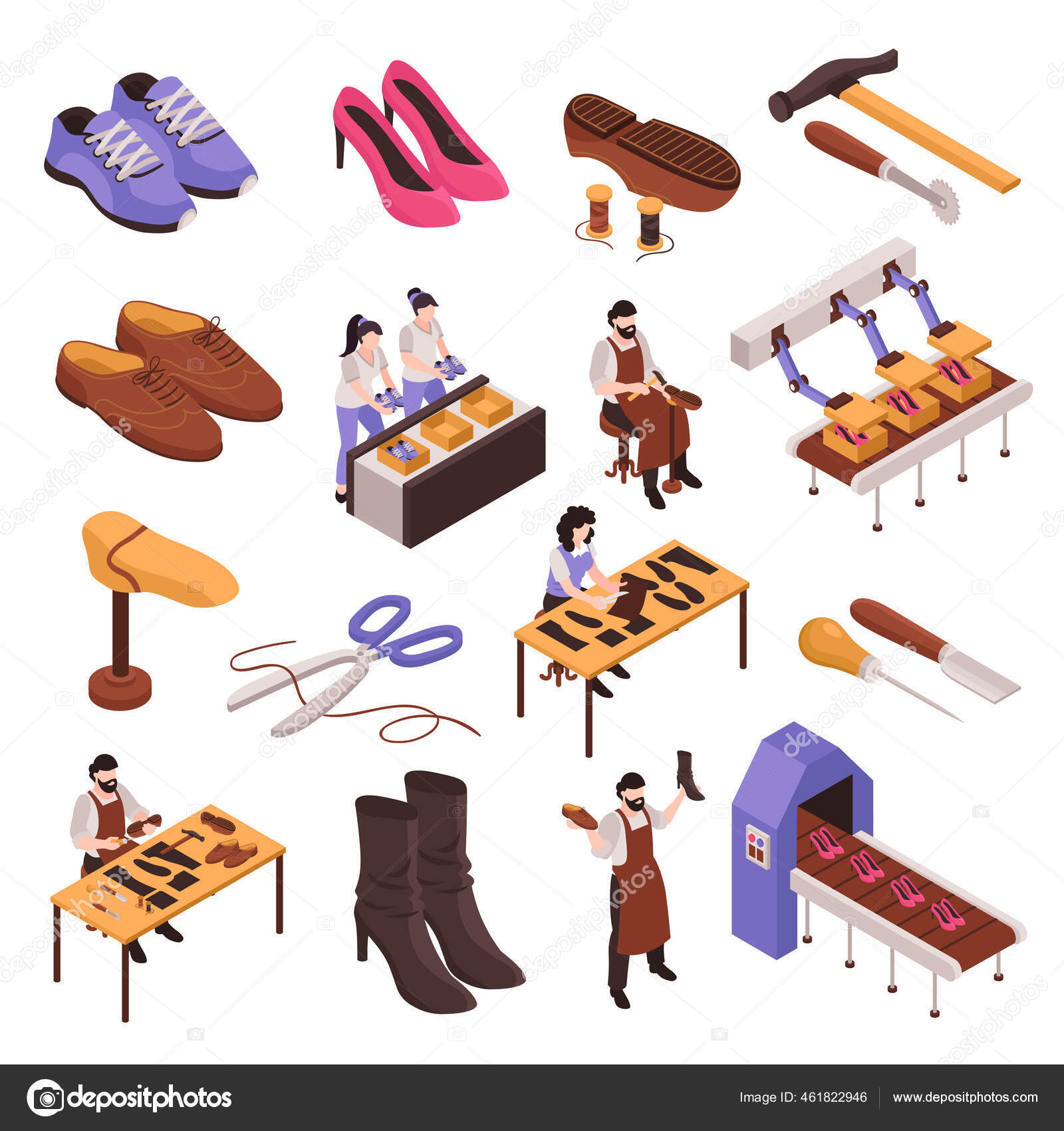 Vestiaire Collective Lebole Vestiti Uomo Sartoria Lebole