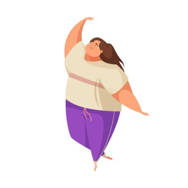 Pozitif Kadın Simgesi