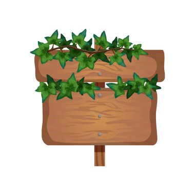 Gerçekçi Kurul İllüstrasyonu